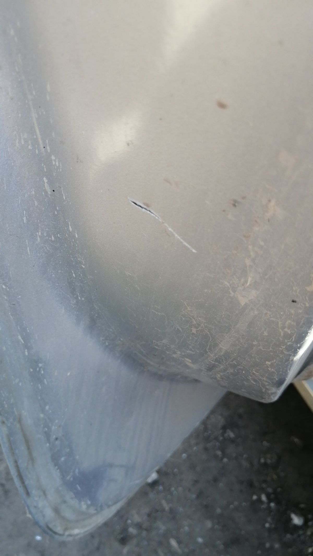 Дверь задняя левая Opel Corsa D, 14000 рублей, Тольятти