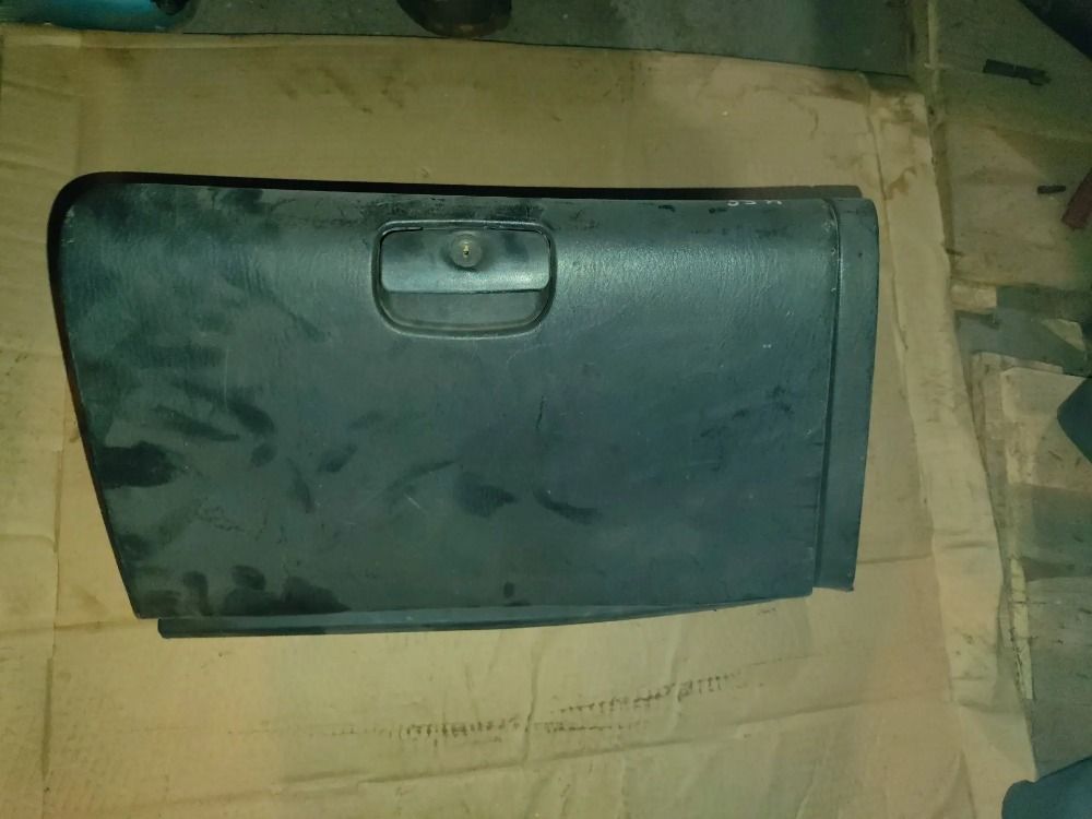 Бардачок hyundai sonata 4 ef, 1500 рублей, Тольятти