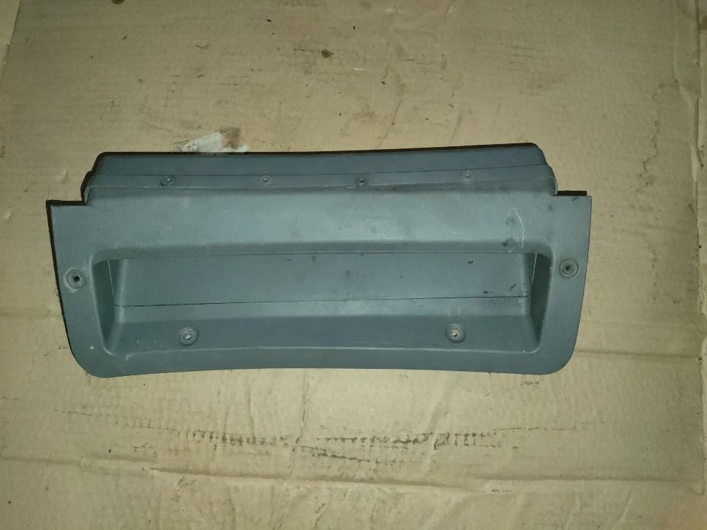 Карман торпедо Chery Amulet A15, 600 рублей, Тольятти