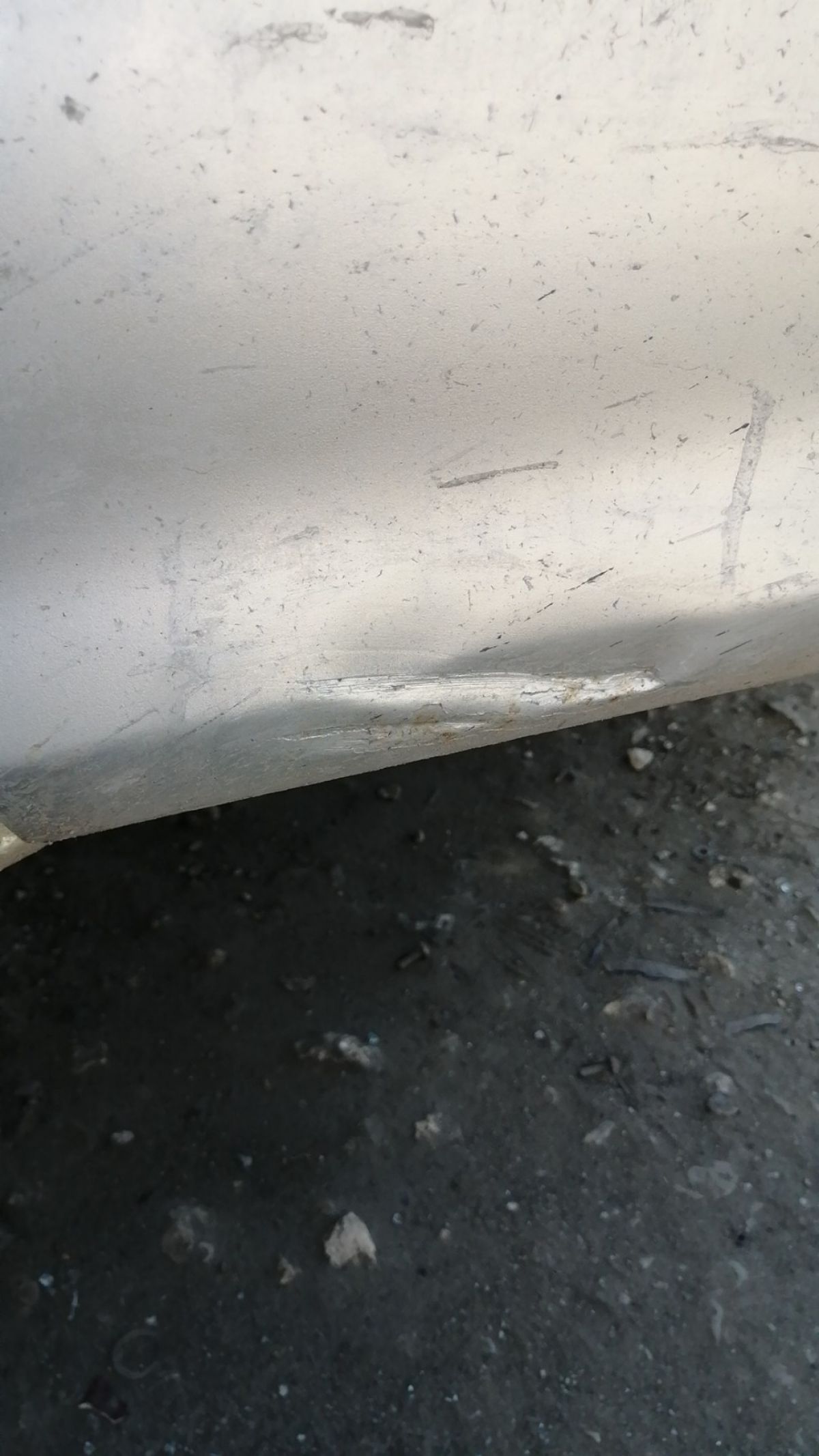 Дверь передняя левая Opel Corsa D, 20000 рублей, Тольятти