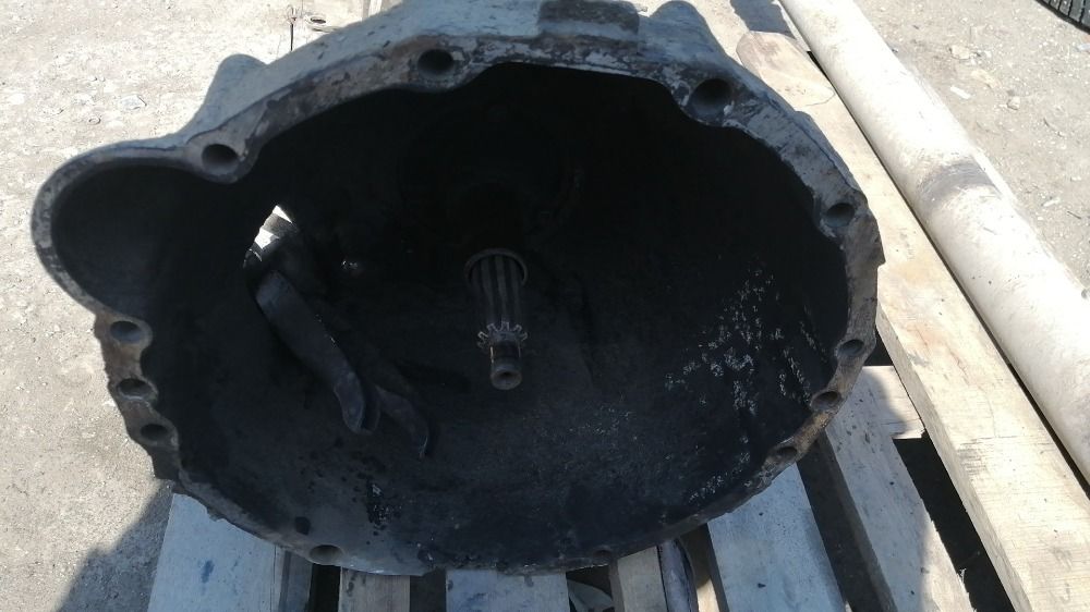 МКПП  ГАЗ 3110 Волга I ГАЗель, 20000 рублей, Тольятти