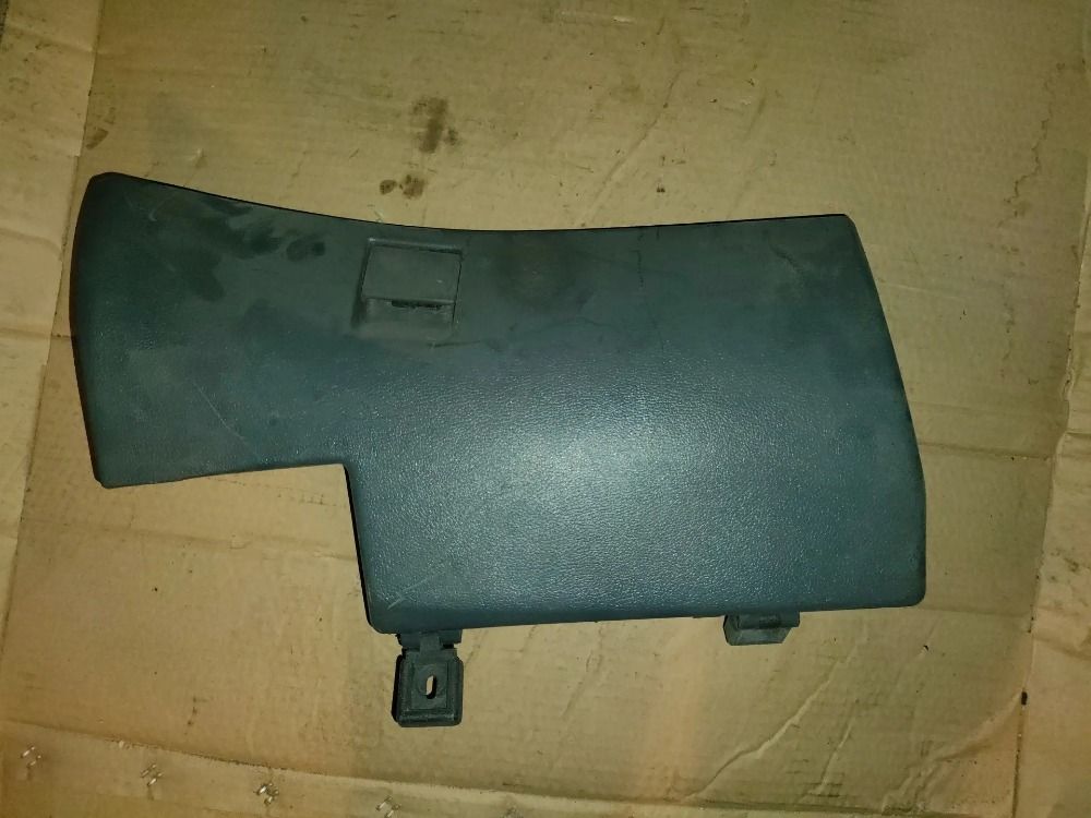 Бардачок Daewoo Nexia, 500 рублей, Тольятти