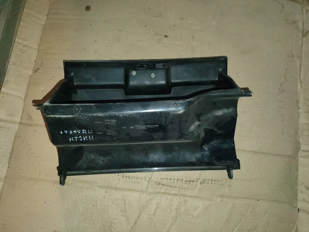 Бардачок Nissan Pulsar, 1500 рублей, Тольятти