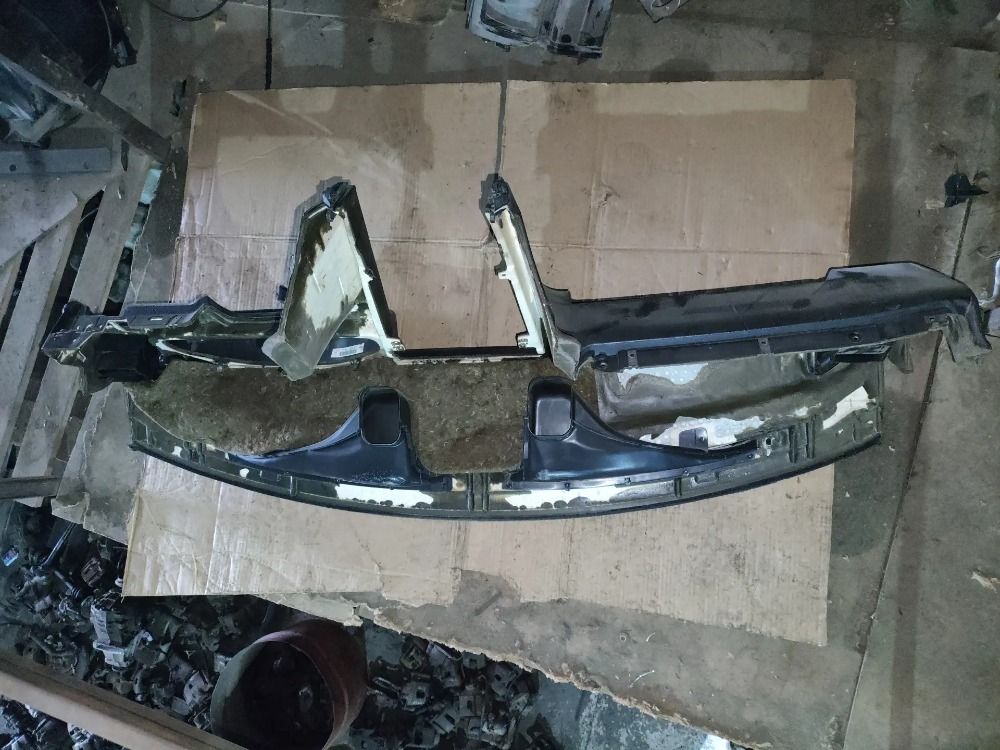 Торпедо Mercedes-Benz C200, 5000 рублей, Тольятти