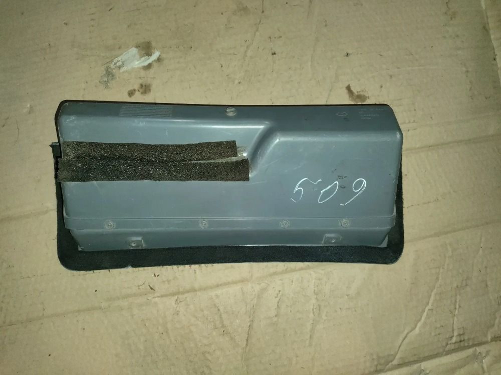 Карман торпедо Chery Amulet A15, 600 рублей, Тольятти