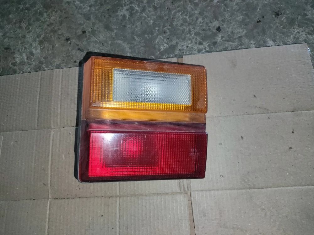 Фонарь задний правый Audi 100 C3, 1500 рублей, Тольятти