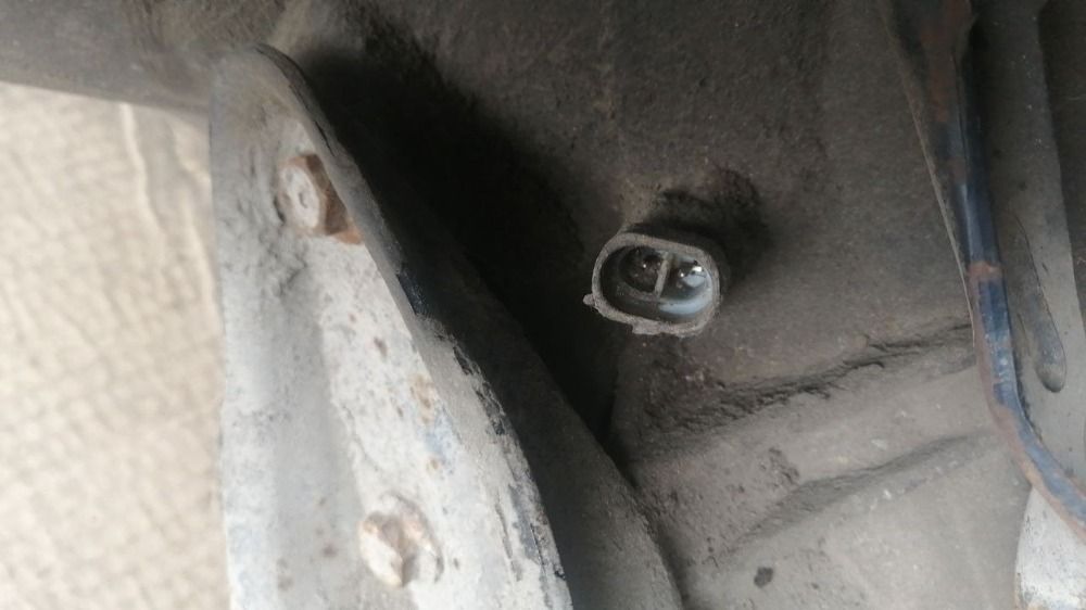 МКПП  Opel Astra F, 12000 рублей, Тольятти