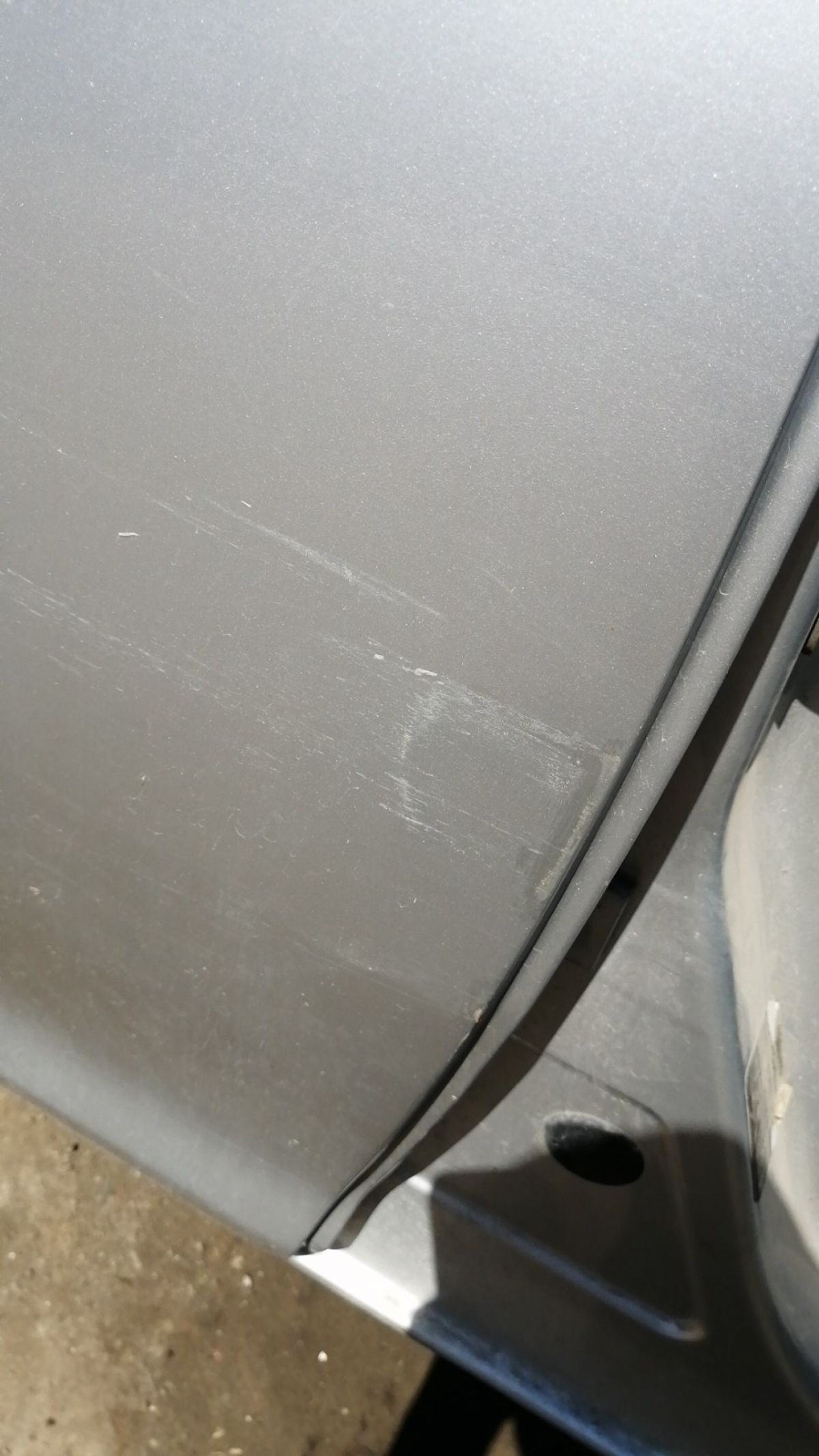 Дверь задняя правая Opel Corsa D, 12000 рублей, Тольятти