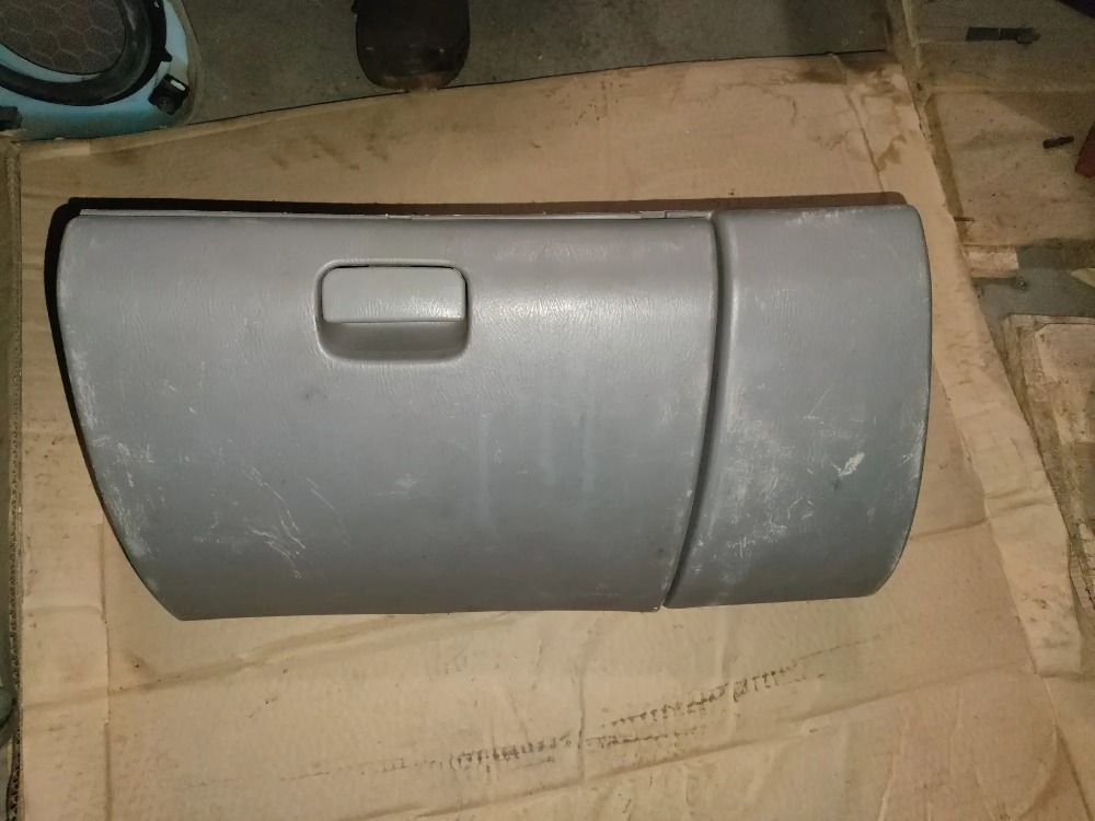 Бардачок Subaru Impreza, 1500 рублей, Тольятти