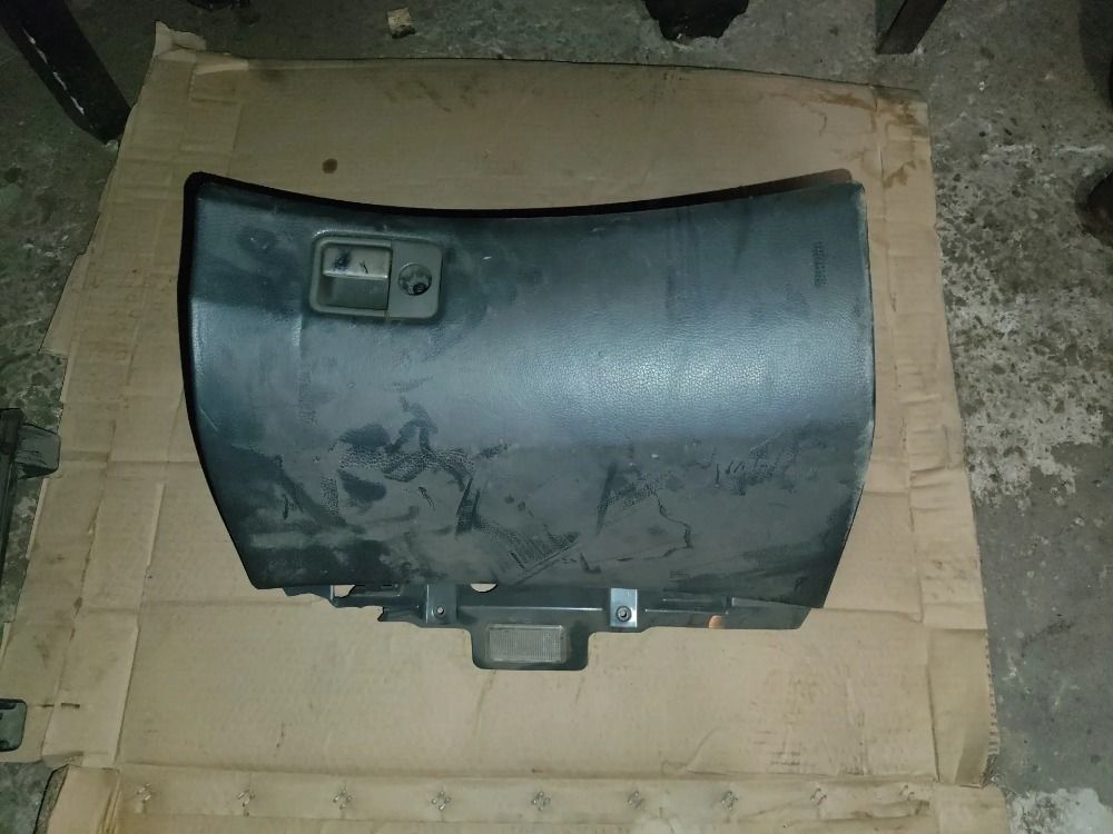 Бардачок Volvo S80, 1500 рублей, Тольятти