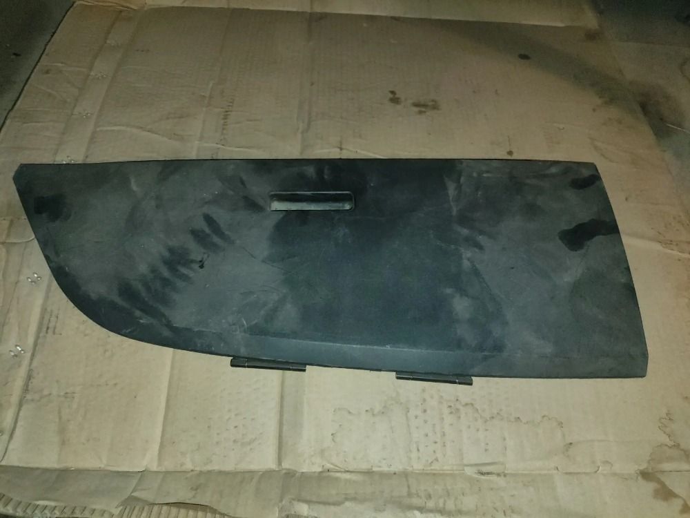 Бардачок Ford C-MAX, 2000 рублей, Тольятти