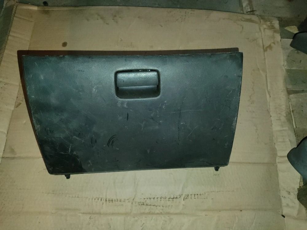 Бардачок Nissan Pulsar, 1500 рублей, Тольятти