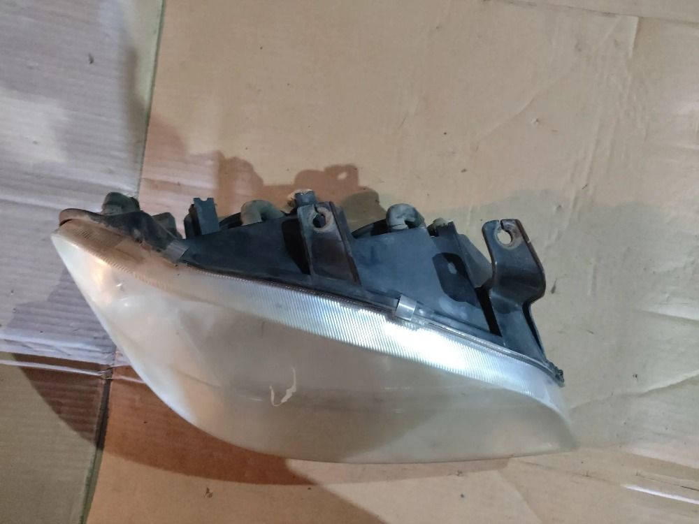 Фара правая Chery Amulet A15, 1500 рублей, Тольятти