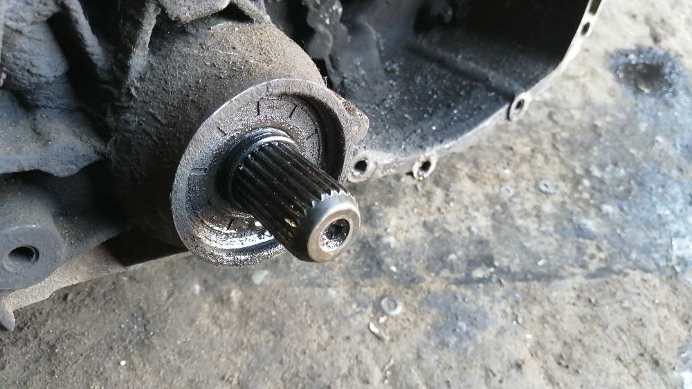 МКПП JH3 060  Renault Logan I, 45000 рублей, Тольятти