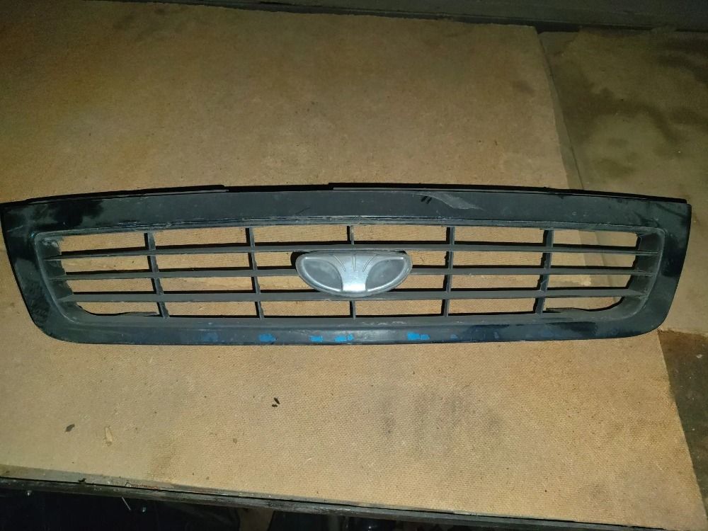 Решетка радиатора Daewoo Nexia I, 600 рублей, Тольятти