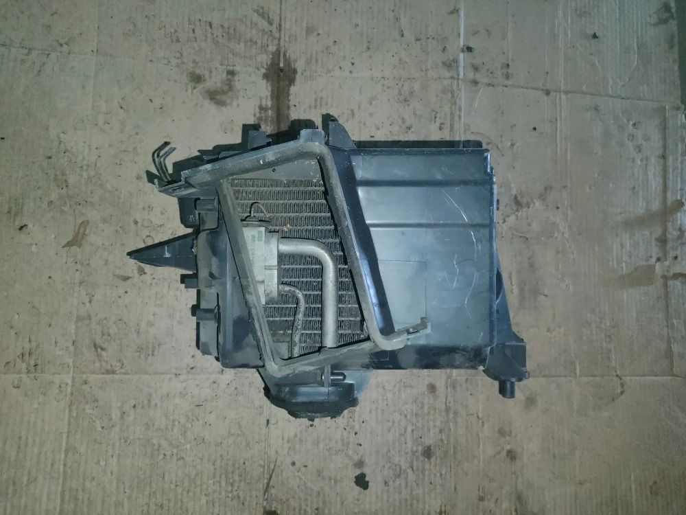 Корпус испарителя Mitsubishi Chariot II, 2500 рублей, Тольятти