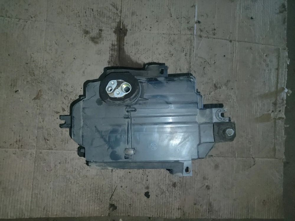 Корпус испарителя Mitsubishi Chariot II, 2500 рублей, Тольятти
