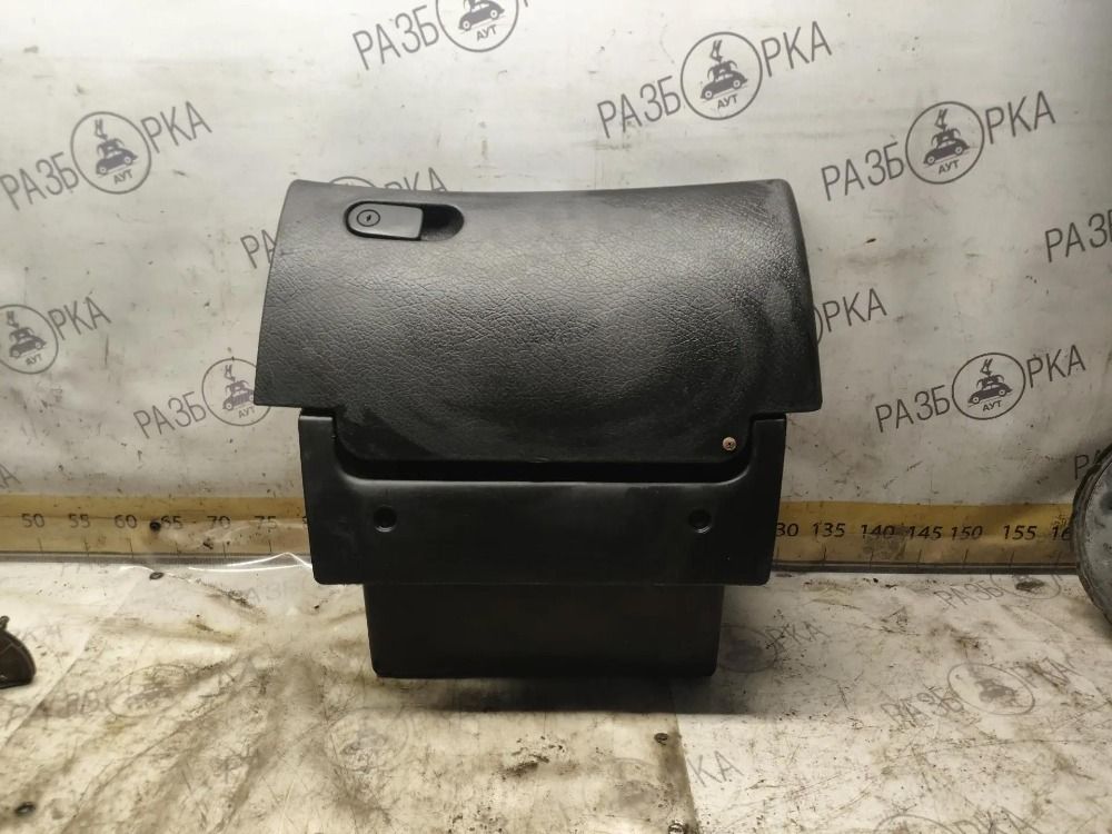 Бардачок  Opel Vectra B, 2000 рублей, Тольятти