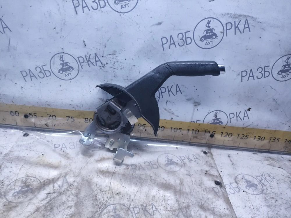 Ручник Kia Rio 3 СЕДАН, 1500 рублей, Тольятти