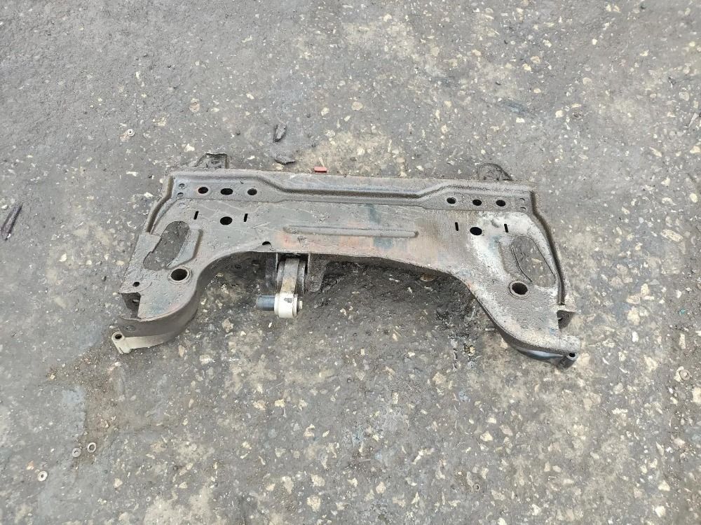 Подрамник передний  Ford Fiesta MK5 Fusion FXJA, 5000 рублей, Тольятти