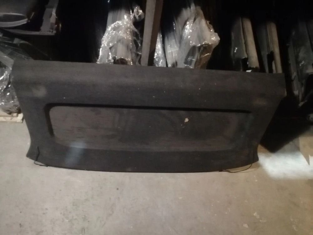 Полка задняя Nissan Pulsar, 2000 рублей, Тольятти