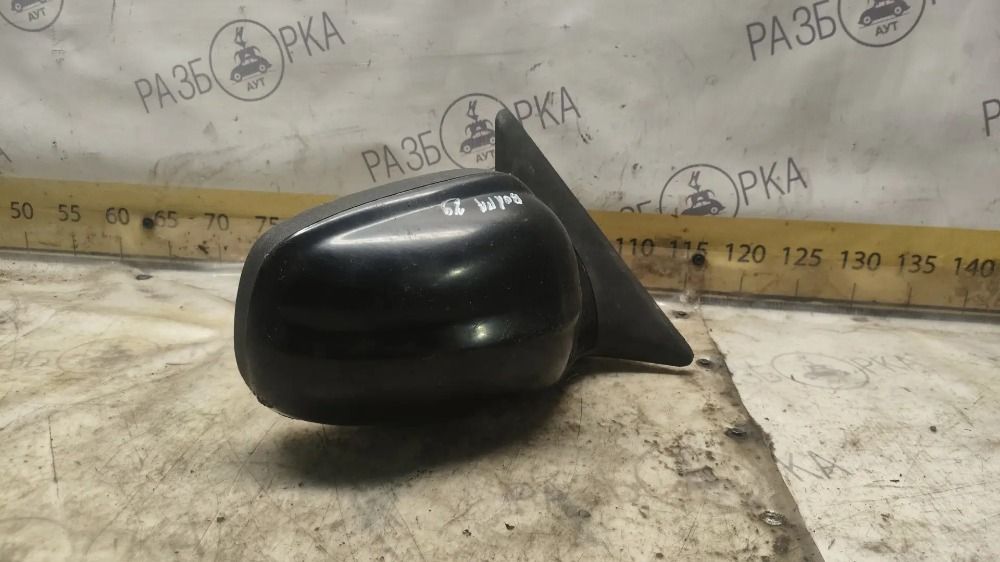 Зеркало правое ГАЗ 3110 Волга, 1500 рублей, Тольятти