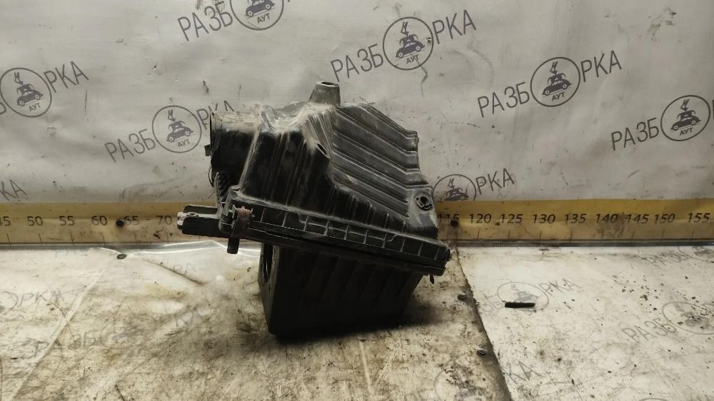 Корпус воздушного фильтра Nissan Maxima A32, 1500 рублей, Тольятти