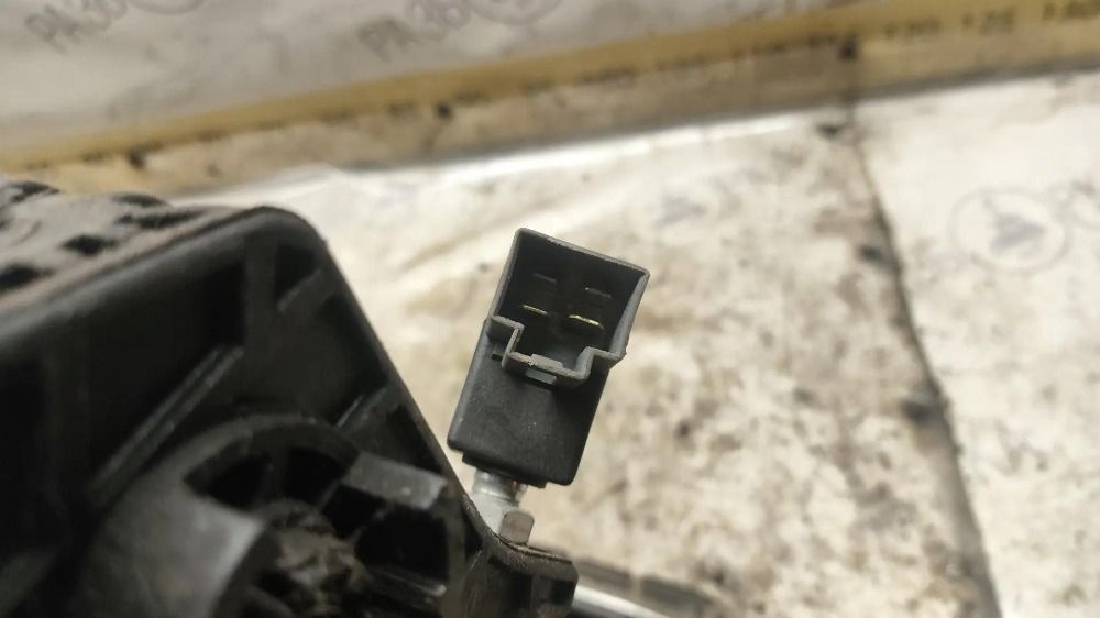 Педаль тормоза акпп Kia Ceed ED, 1500 рублей, Тольятти