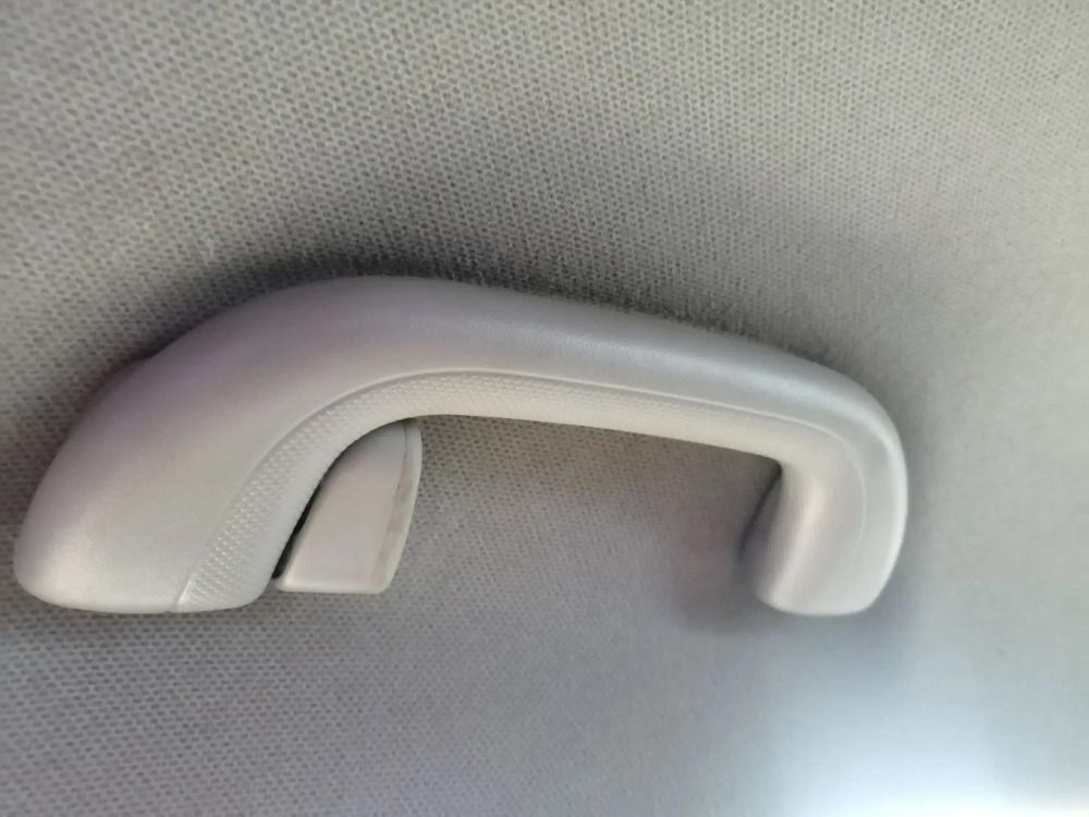 Ручка потолка Hyundai Solaris I комплект, 1500 рублей, Тольятти