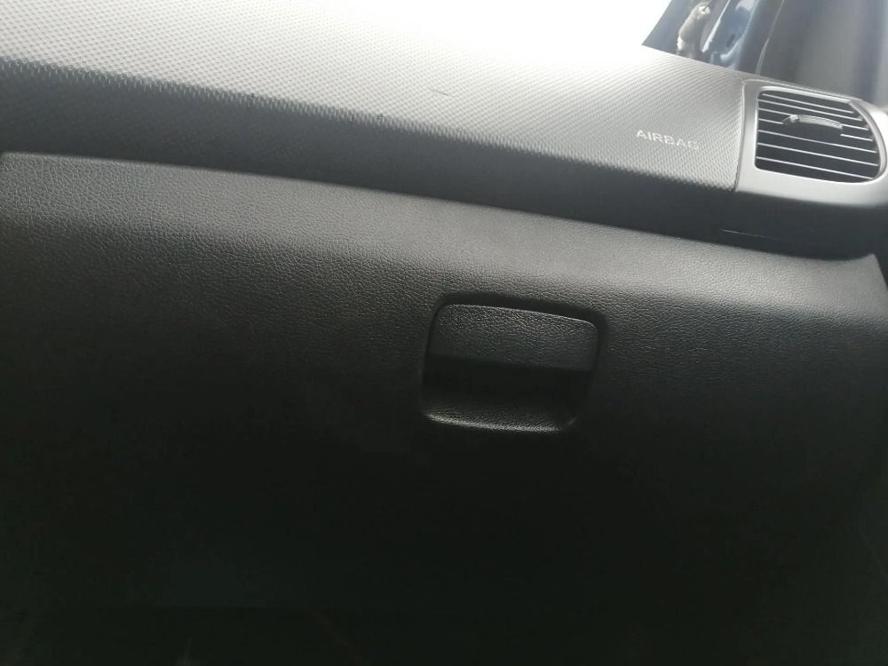Hyundai Solaris  Бардачок, 1500 рублей, Тольятти