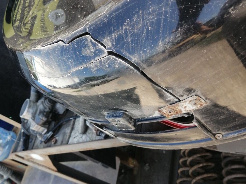 колпак запасного колеса Chery Tiggo (T11), 4000 рублей, Тольятти